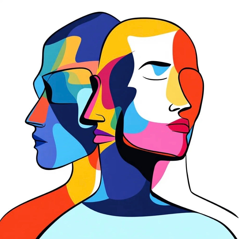 Large Art Prints
